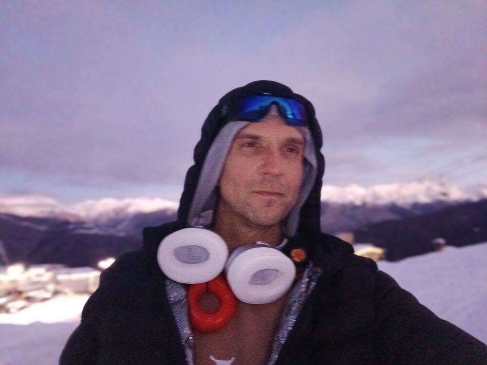 ���������� �����, ���� ������� ����������, 44 ����, ������������ ��� ������, ����� � ���������, c�������� ���������, ���������