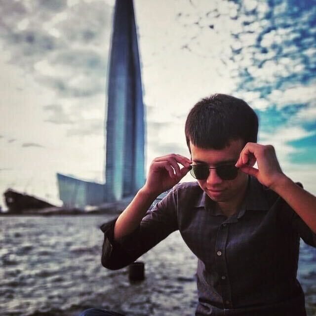  26800415  , 26 ,    -