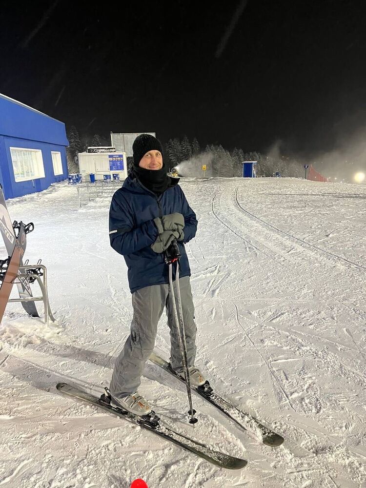 ���������� �������, ���� ������� ������, 51 ���, ������������ ��� c�������� ���������