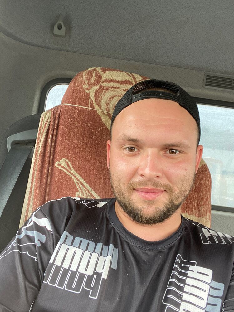 ���������� ������-��-����, ���� ������� ����, 33 ����, ������������ ��� ������, ����� � ���������, c�������� ���������