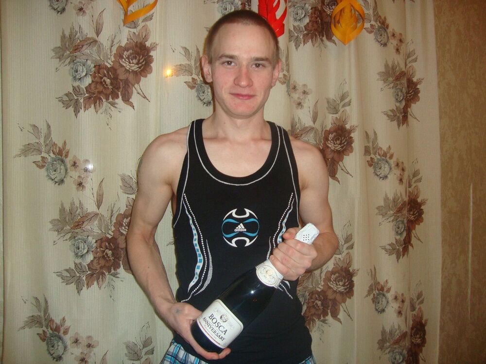 ���� 11407925 ������� ����, 35 ���, ���� ���������� � ������