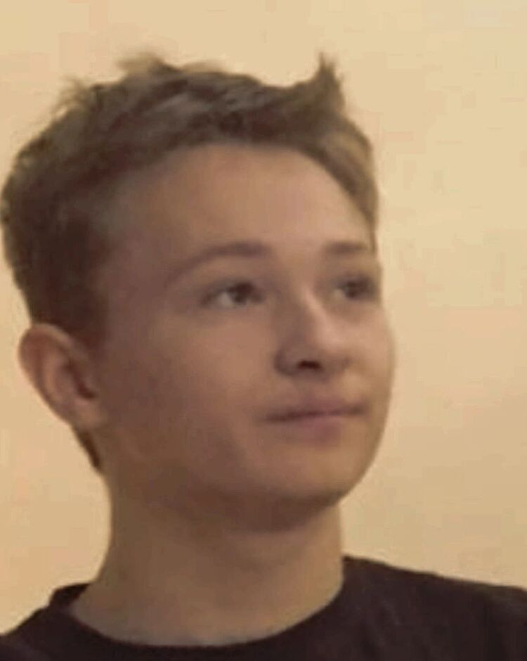 ���� 37463465 ����� ����, 21 ���, ���� ���������� � ��������