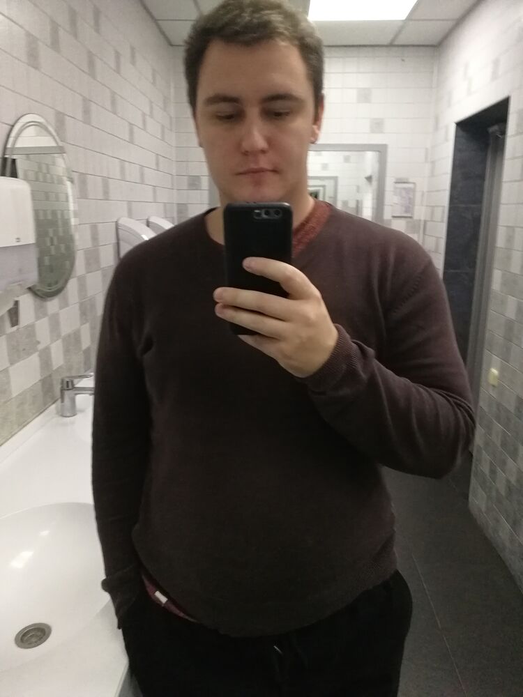 ���������� �����, ���� ������� ������, 32 ����, ������������ ��� ������, ����� � ���������