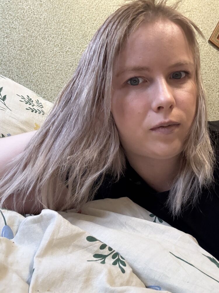 ���������� ������, ���� ������� ����, 29 ���, ������������ ��� ������, ����� � ���������