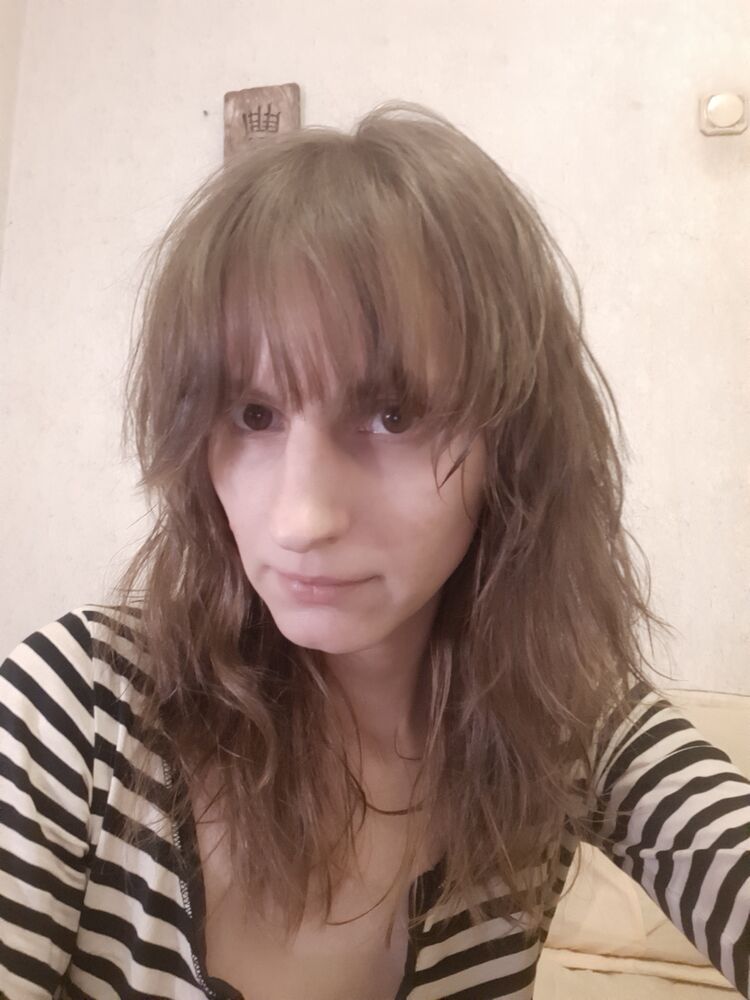 ���������� ������-��-����, ���� ������� ����, 36 ���, ������������ ��� ������, ����� � ���������, c�������� ���������, ���������