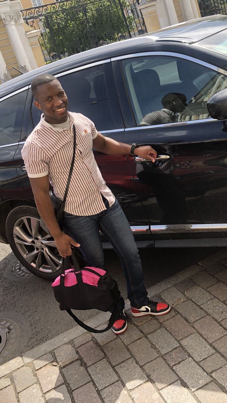 ���� 37870205 ������� ��������, 35 ���, ���� ���������� � �����-����������