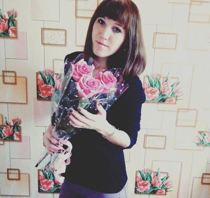  46804305  Lesya, 27 ,    