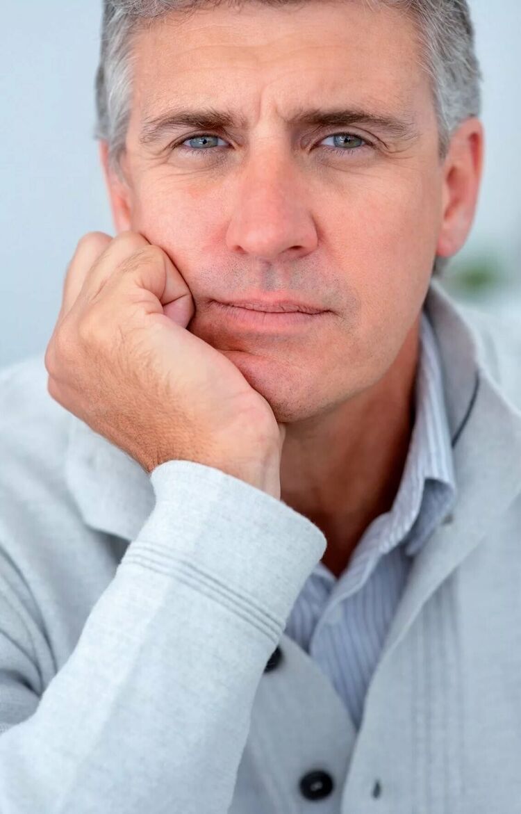 ���� 55719865 ������� Maks, 51 ���, ���� ���������� � ��������