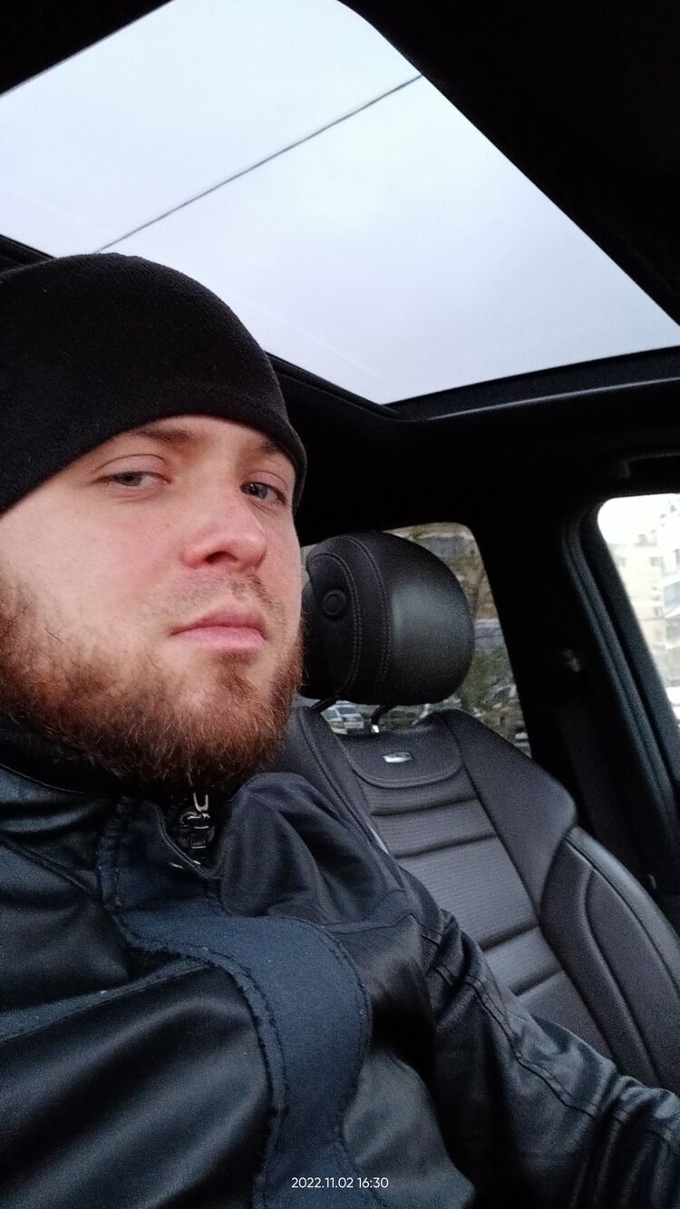 ,   Ray, 35 ,     , c 