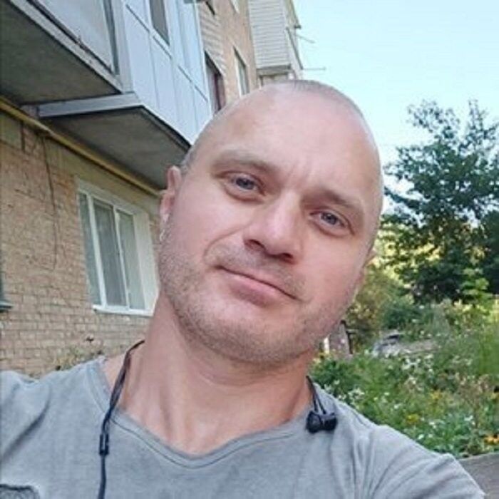  ,   Nicu, 54 ,   ,   , c 