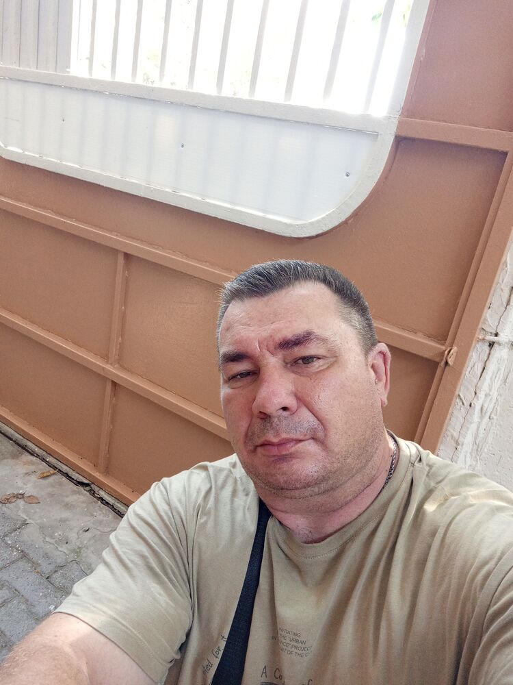  46148875  , 47 ,    