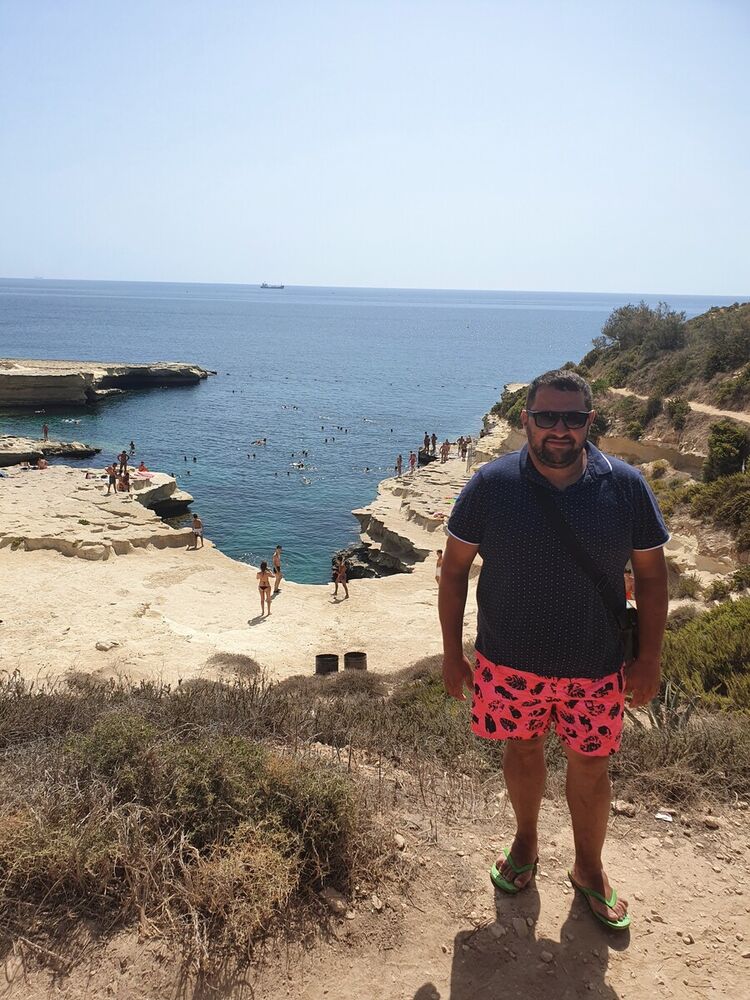  ,   Anatolie, 38 ,   ,   , c 