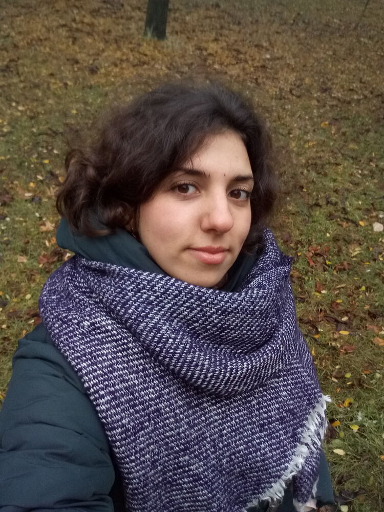  ,   Olga, 29 ,   ,   , c 