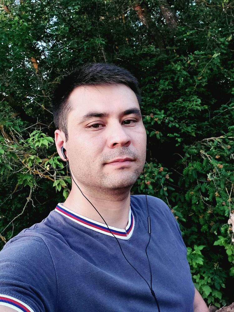 ���������� ������, ���� ������� �����, 36 ���, ������������ ��� ������, ����� � ���������, c�������� ���������