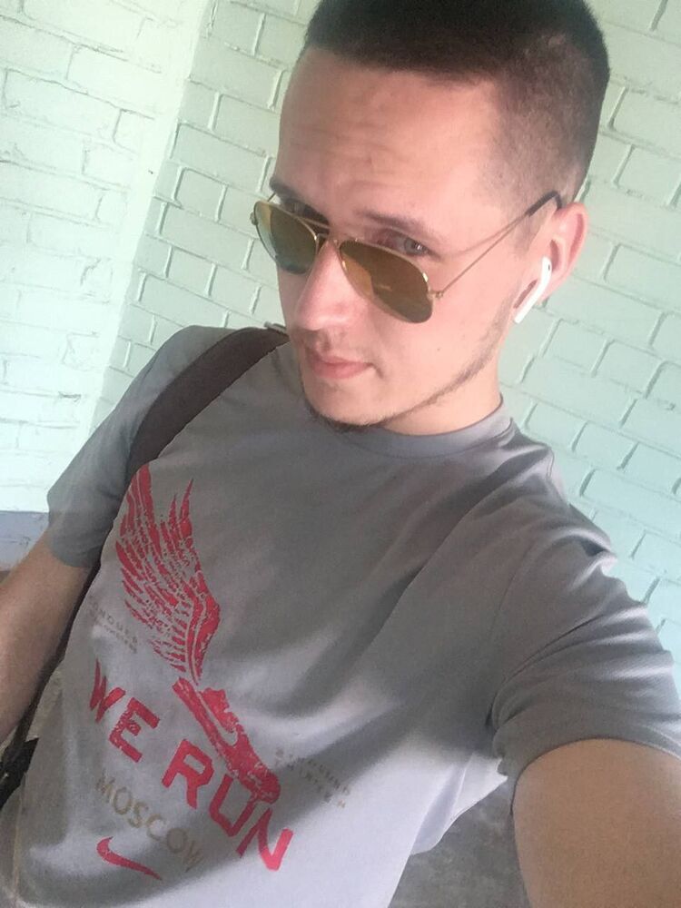  53047365  Zzzz, 28 ,    