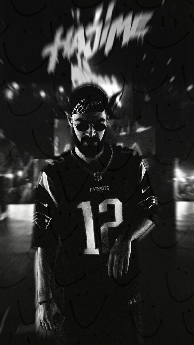 ���������� ������, ���� ������� �����, 26 ���, ������������ ��� ������, ����� � ���������