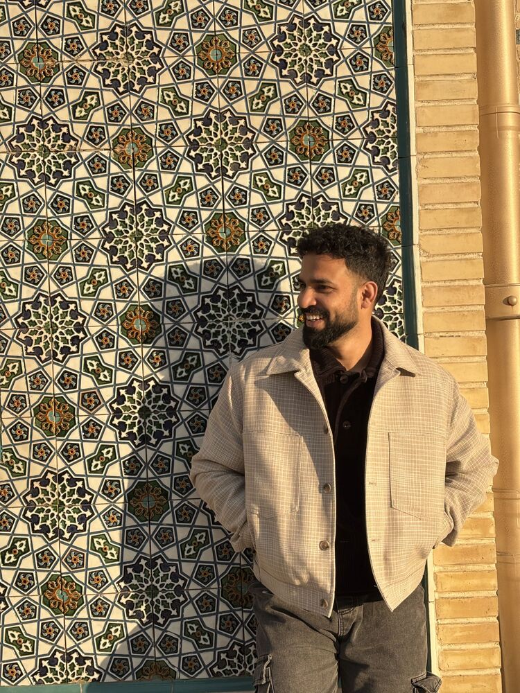 ���� 54776515 ������� Shahrukh, 28 ���, ���� ���������� � ������