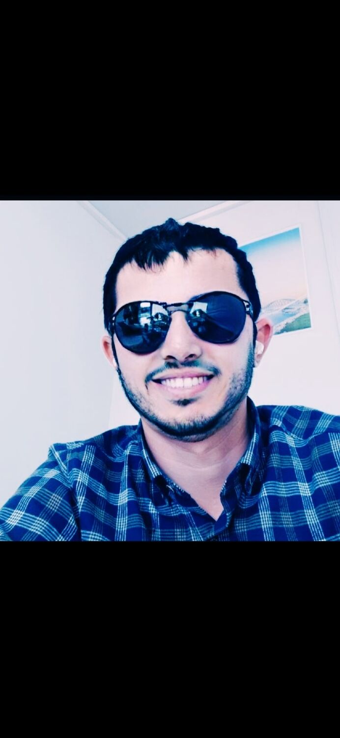  30835935  , 33 ,    -