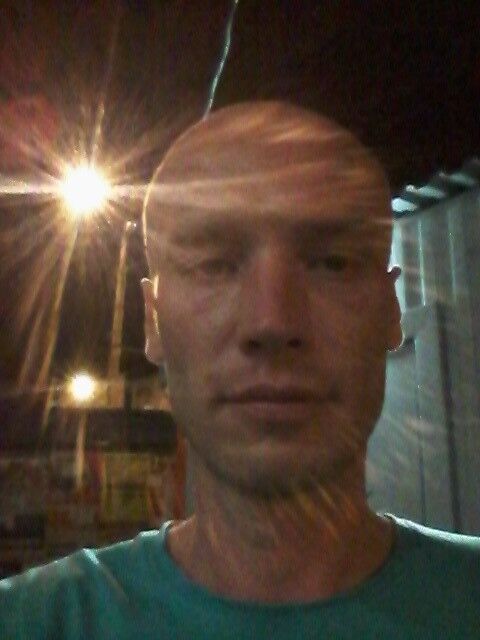 ���� 6298285 ������� ����, 43 ����, ���� ���������� � ������