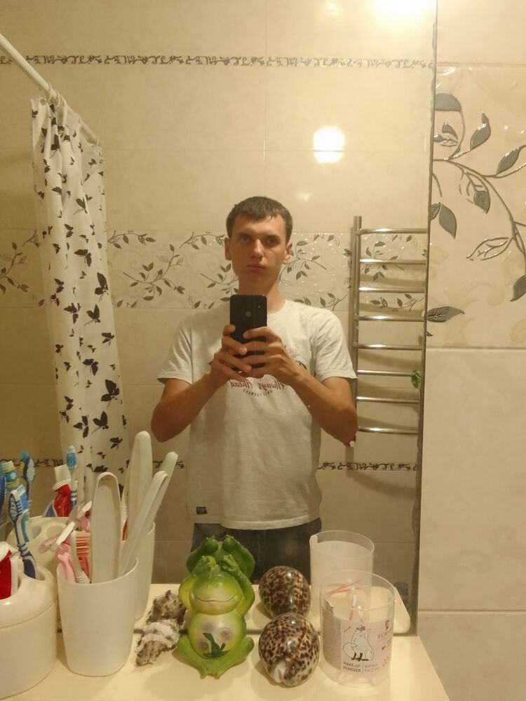  --,   , 27 ,   c 