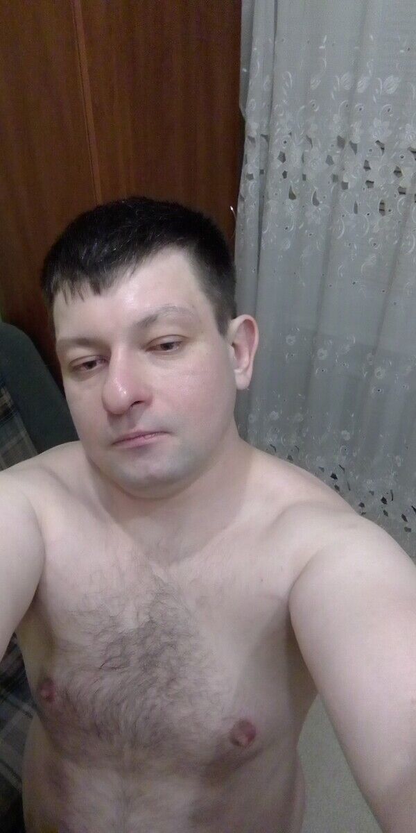  21426955  , 40 ,    