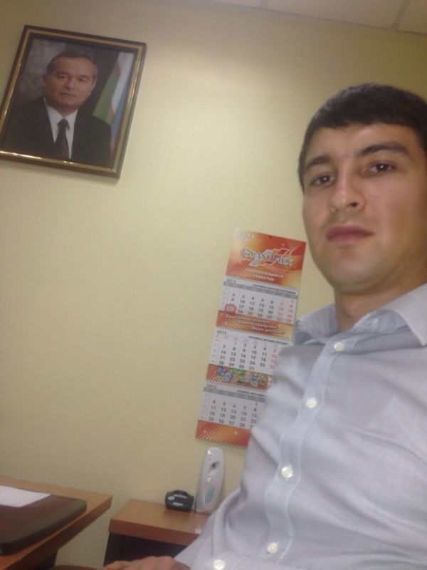  6048365  Aziz, 41 ,    
