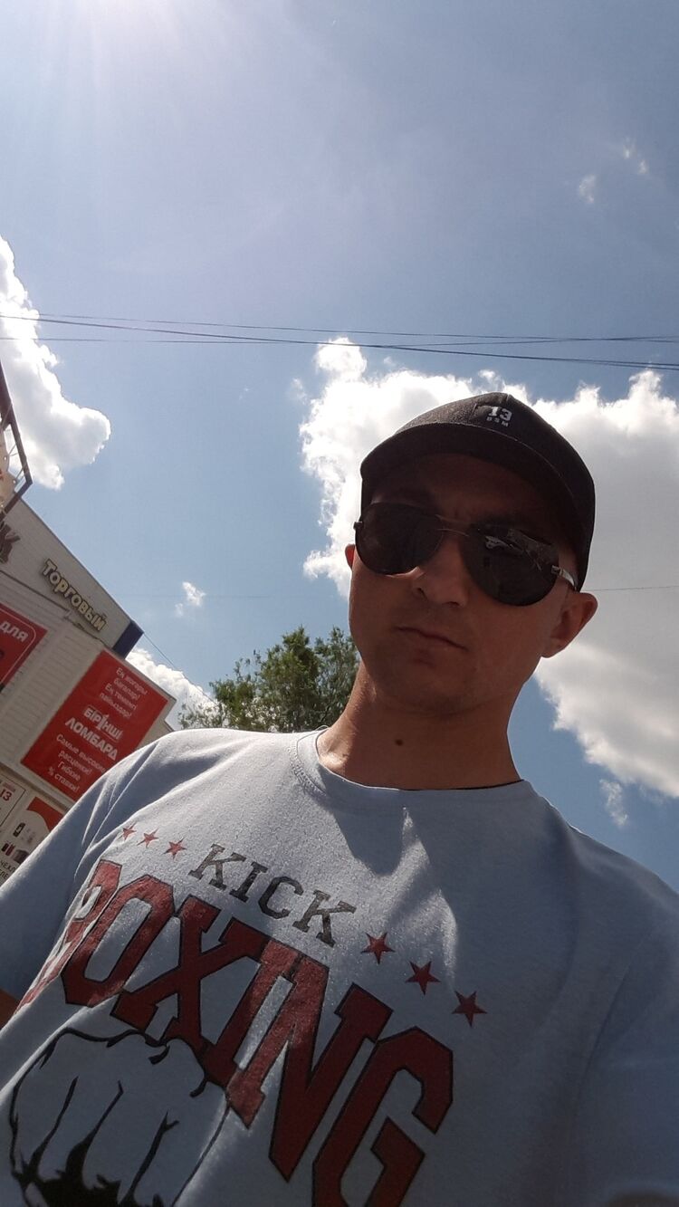 ���� 24898135 ������� ������, 35 ���, ���� ���������� � ������������