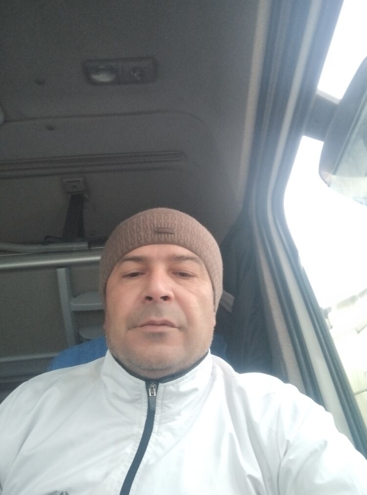 ���������� ������, ���� ������� Gaya, 44 ����, ������������ ��� ������, ����� � ���������