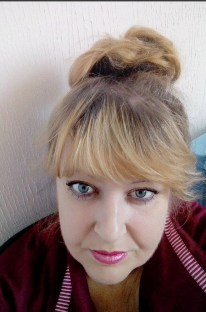 ���������� ���������, ���� ������� �������, 57 ���, ������������ ��� ������, ����� � ���������