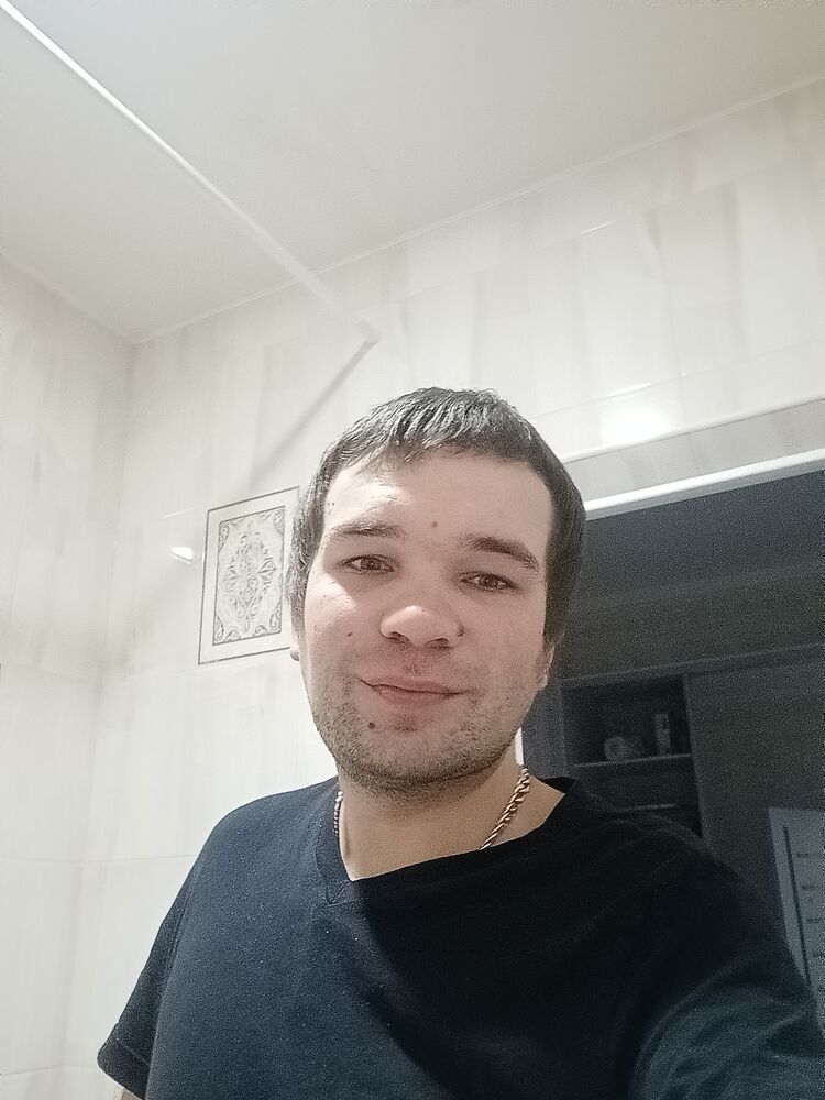 ���������� ������������, ���� ������� ������, 32 ����, ������������ ��� ������, ����� � ���������