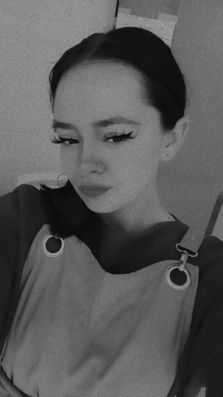 ���������� �����, ���� ������� Dasha, 20 ���, ������������ 