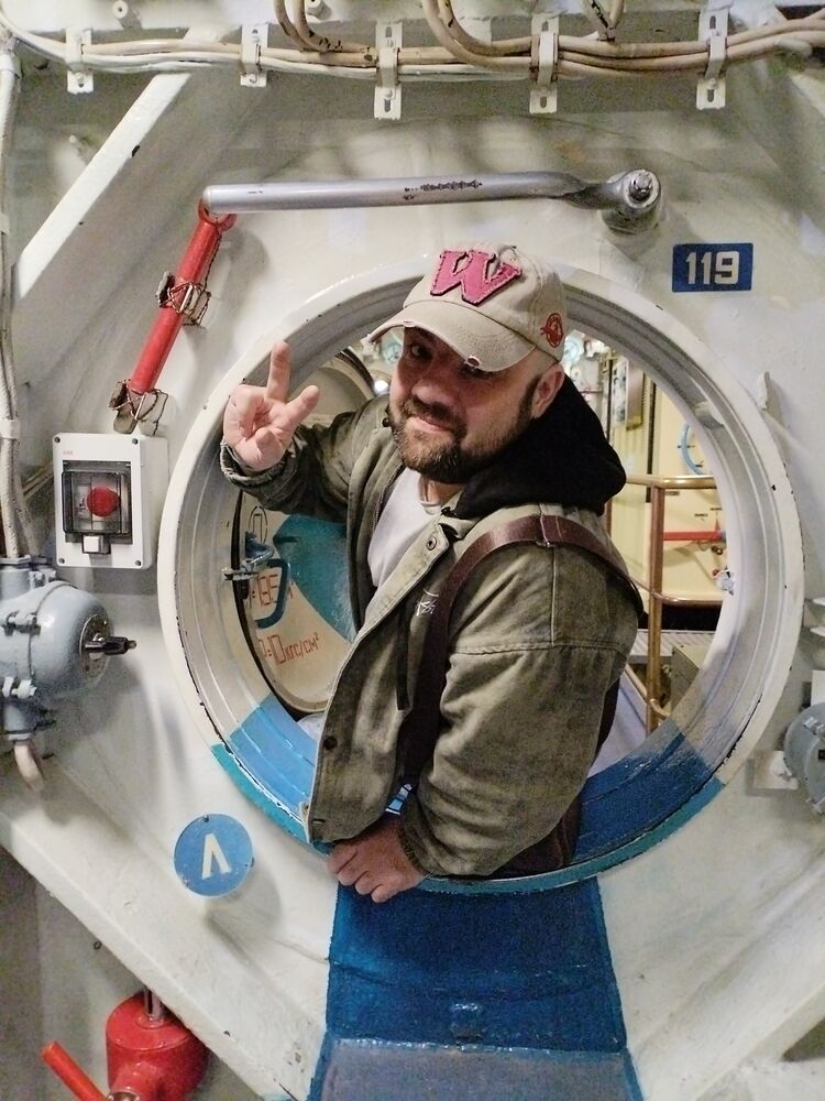 ���������� ������, ���� ������� ����, 42 ����, ������������ ��� ������, ����� � ���������, c�������� ���������