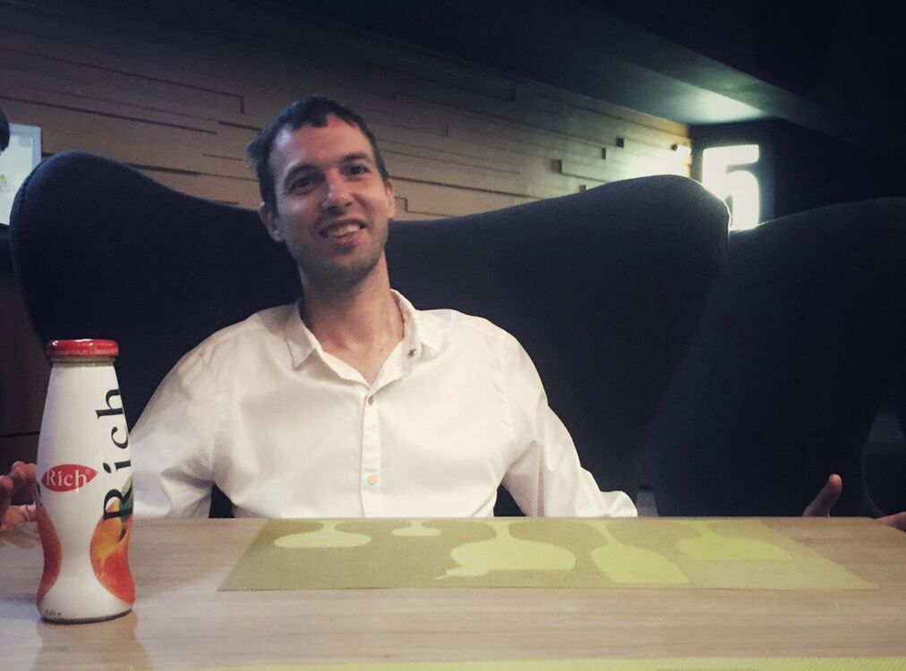 ���� 8347955 ������� ���������, 48 ���, ���� ���������� � �����������