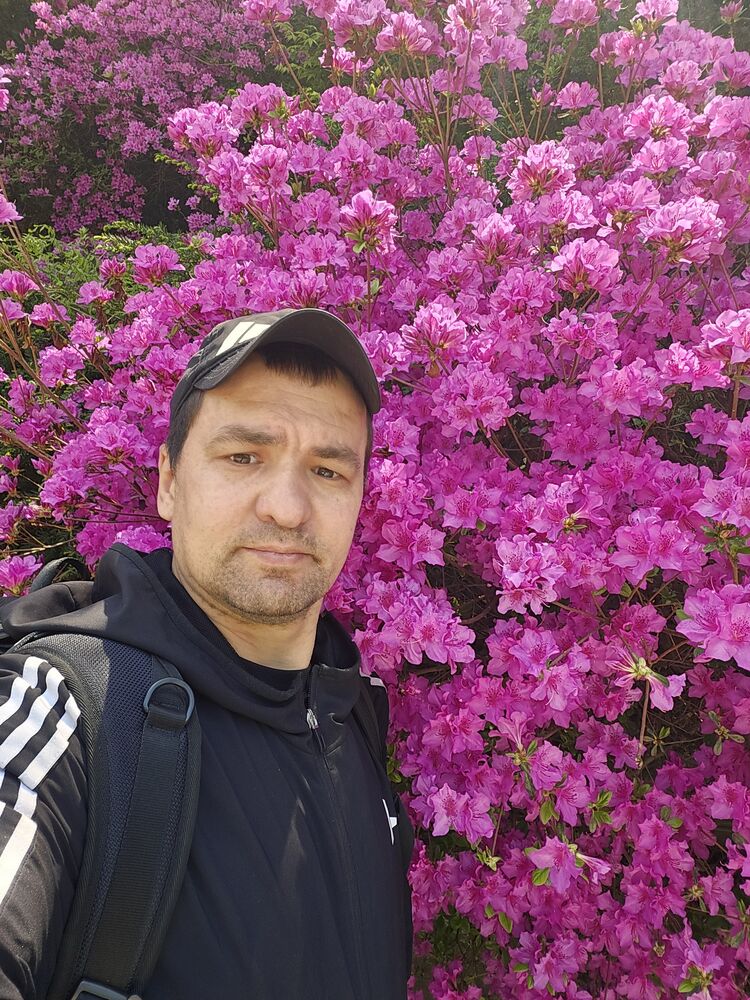 ���������� �����������, ���� ������� �����, 39 ���, ������������ ��� ������, ����� � ���������, c�������� ���������, ���������