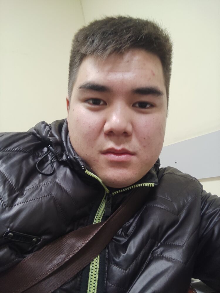 ���� 24616485 ������� �����, 27 ���, ���� ���������� � �����-����������