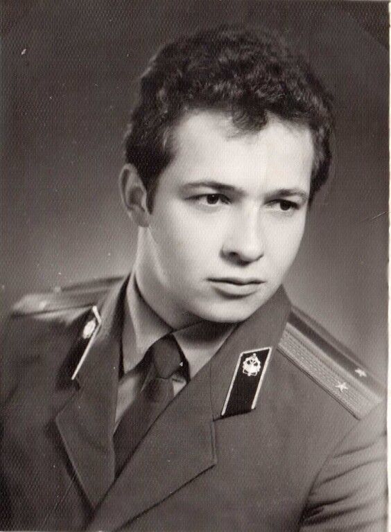  ,   Vladimir, 57 ,   ,   , c 