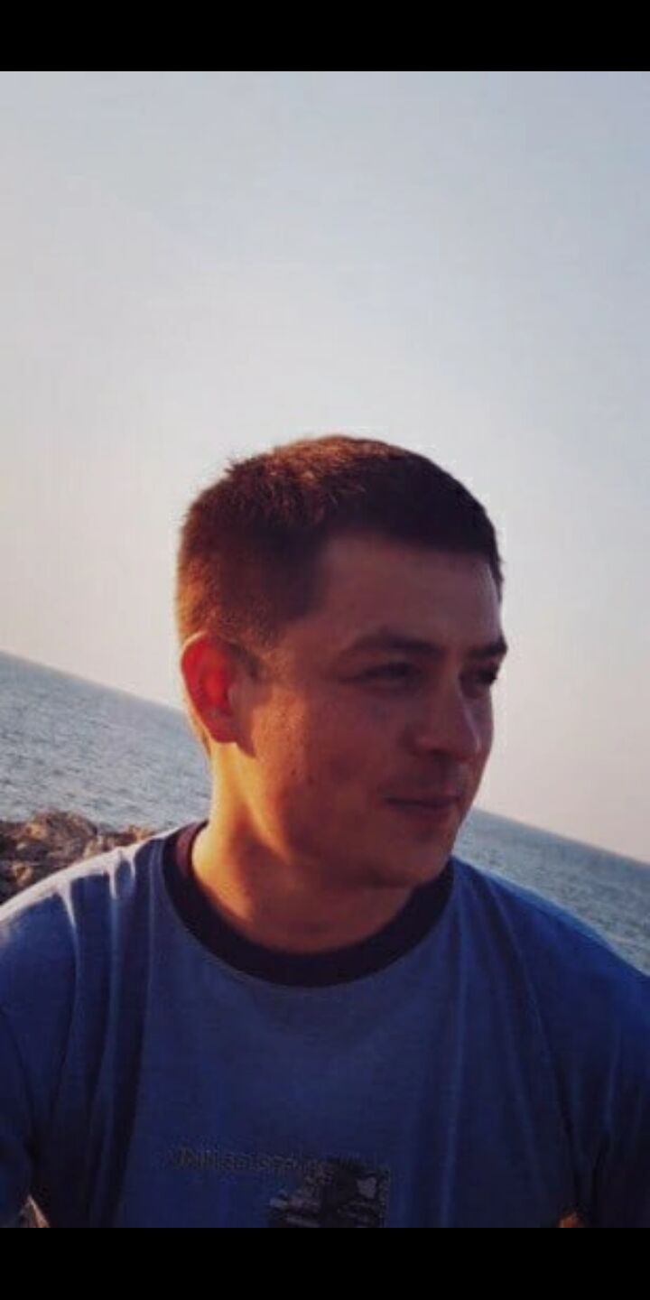  29897155  , 33 ,    --