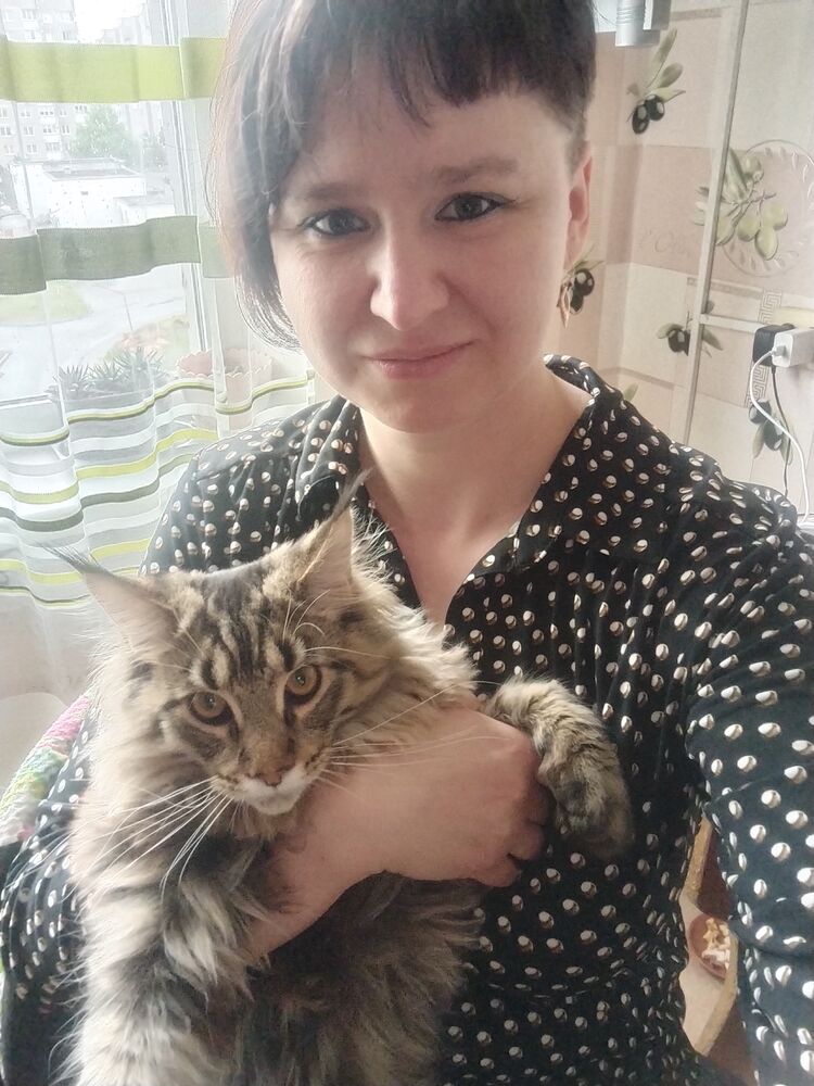 ���� 52271245 ������� �����, 38 ���, ���� ���������� � ������