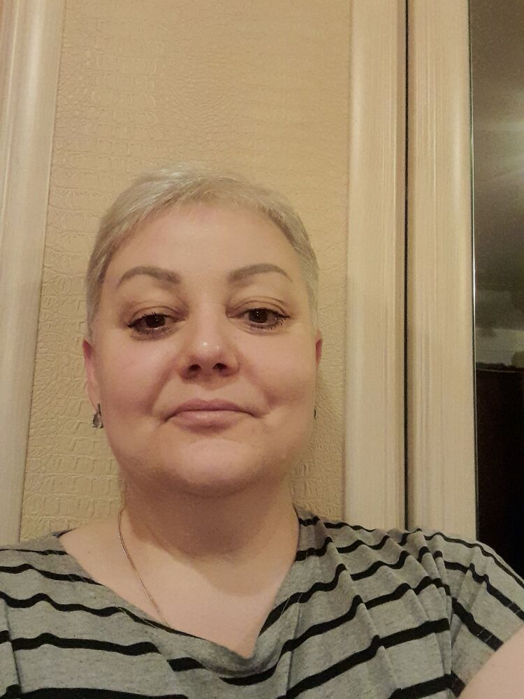 ���� 51764655 ������� �����, 50 ���, ���� ���������� � ��������������-����������