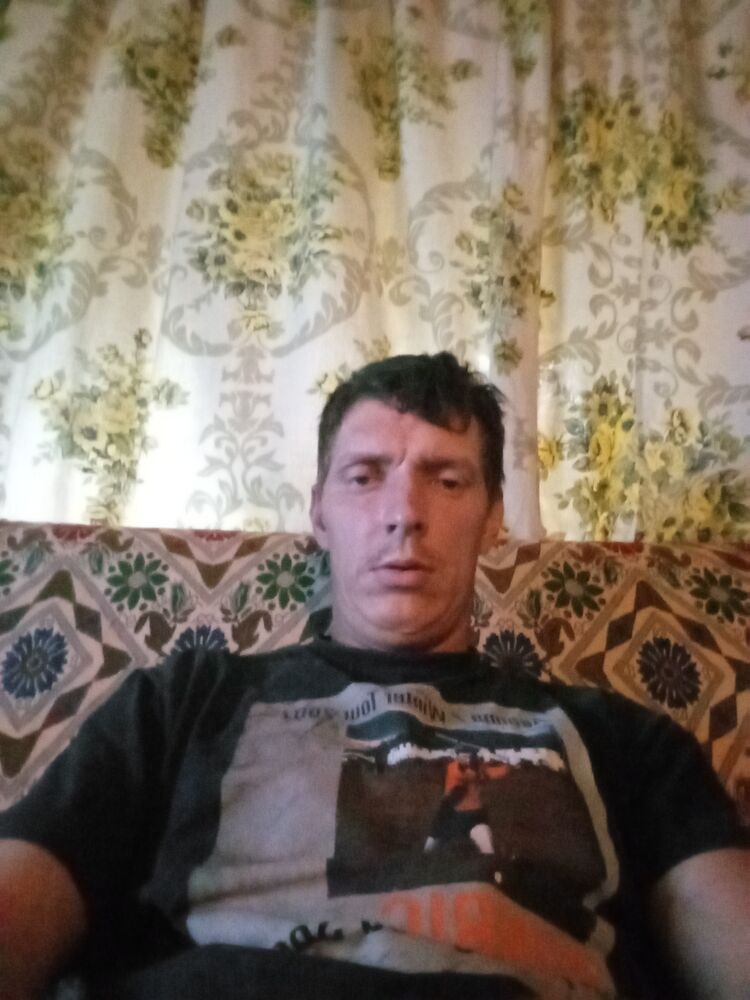  45750285  , 38 ,     