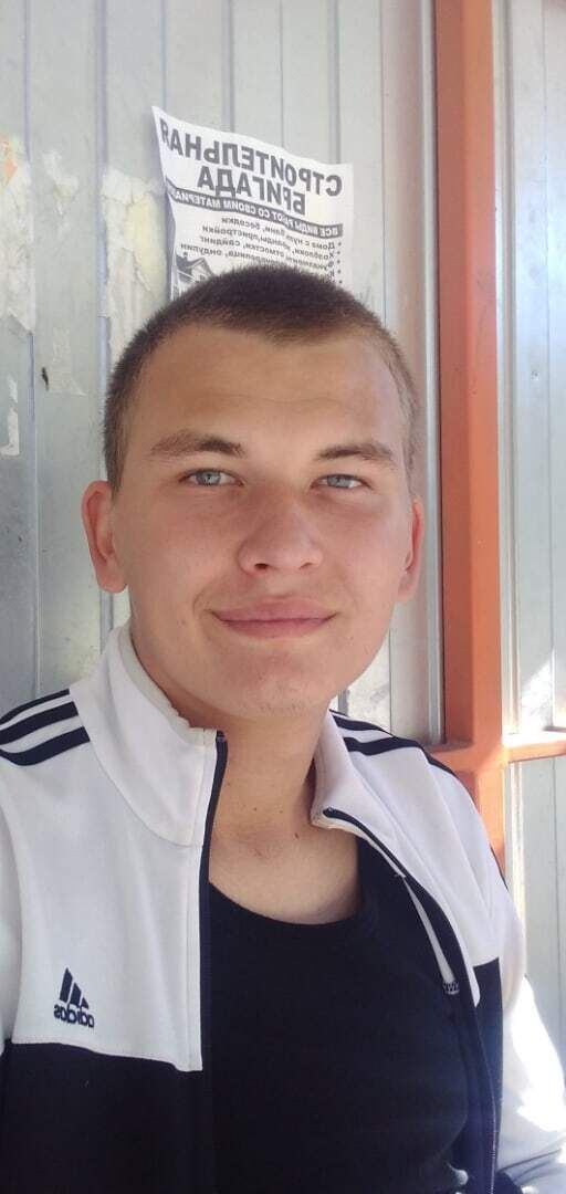 ���������� ������, ���� ������� ����, 27 ���, ������������ ��� ������, ����� � ���������, c�������� ���������, ���������