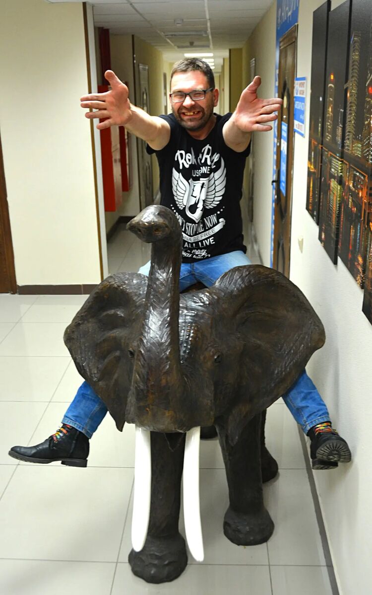 ���������� �������, ���� ������� ���������, 46 ���, ������������ ��� ������, ����� � ���������