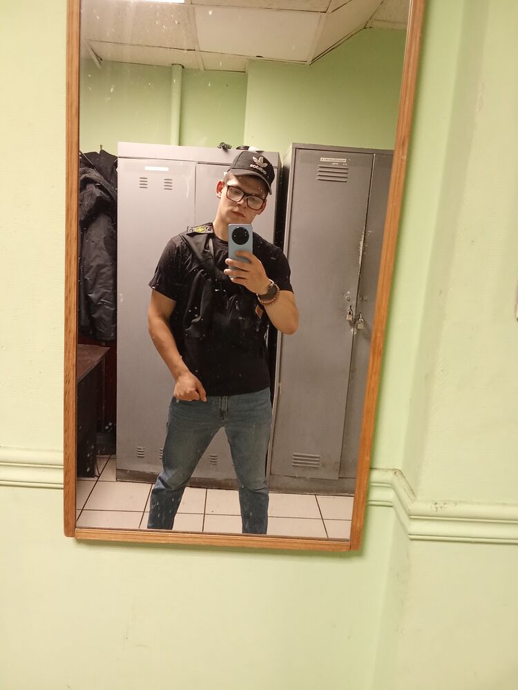 ���������� ������, ���� ����� ����, 22 ����, ������������ ��� ����� � ���������, c�������� ���������