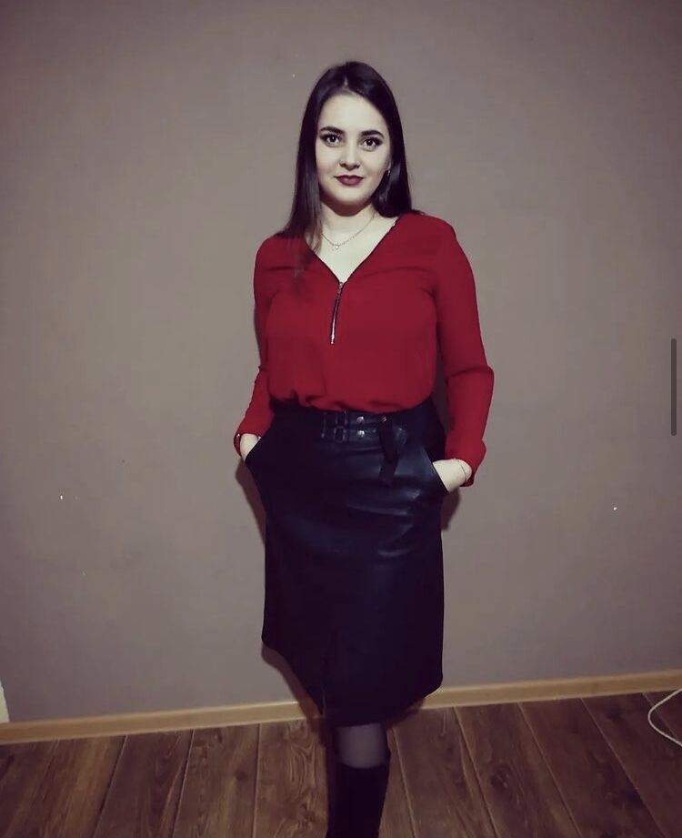 ���� 26906175 ������� ����, 25 ���, ���� ���������� � ������