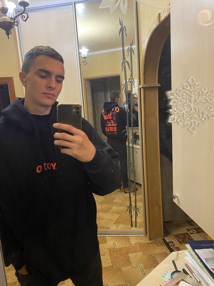 ���� 29200135 ������� ����, 27 ���, ���� ���������� � ����������