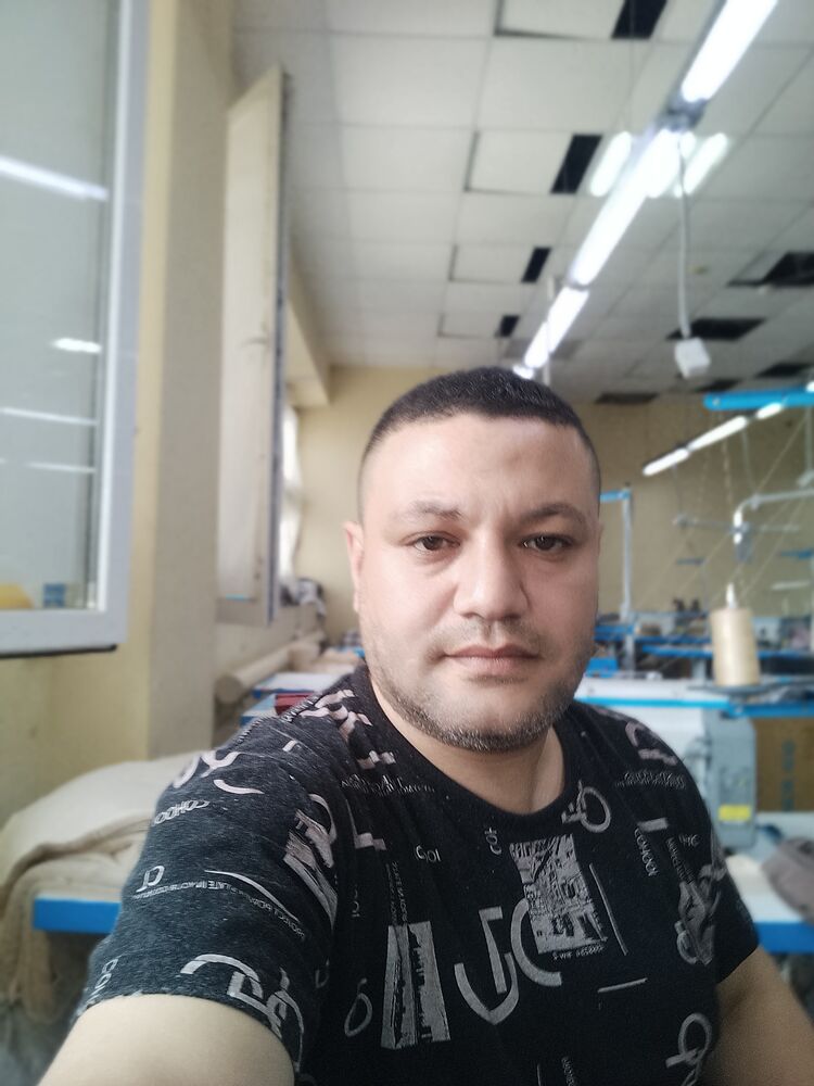  52980995  , 37 ,    