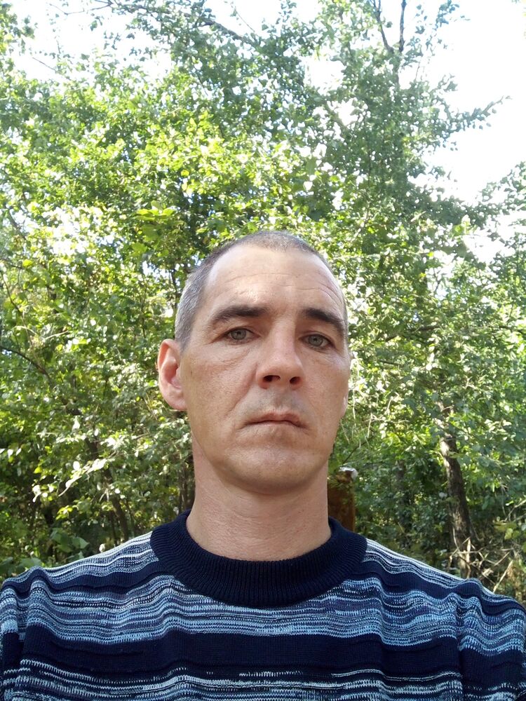 ���������� ������, ���� ������� ������, 41 ���, ������������ ��� ����� � ���������, c�������� ���������, ���������