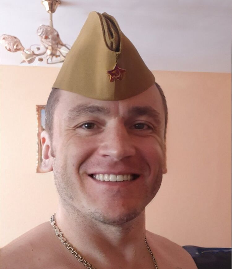 ,   , 39 ,   ,   , 