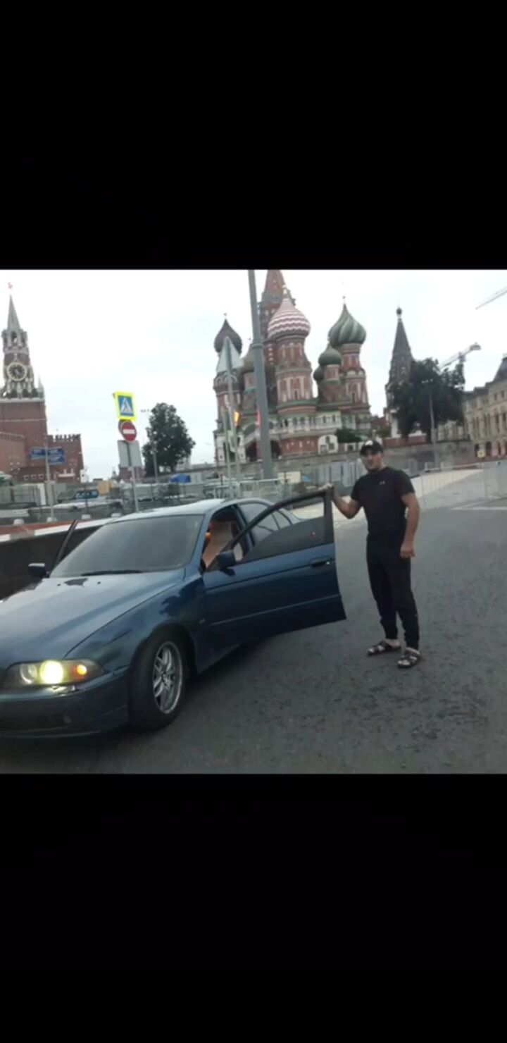  49989405  , 36 ,    
