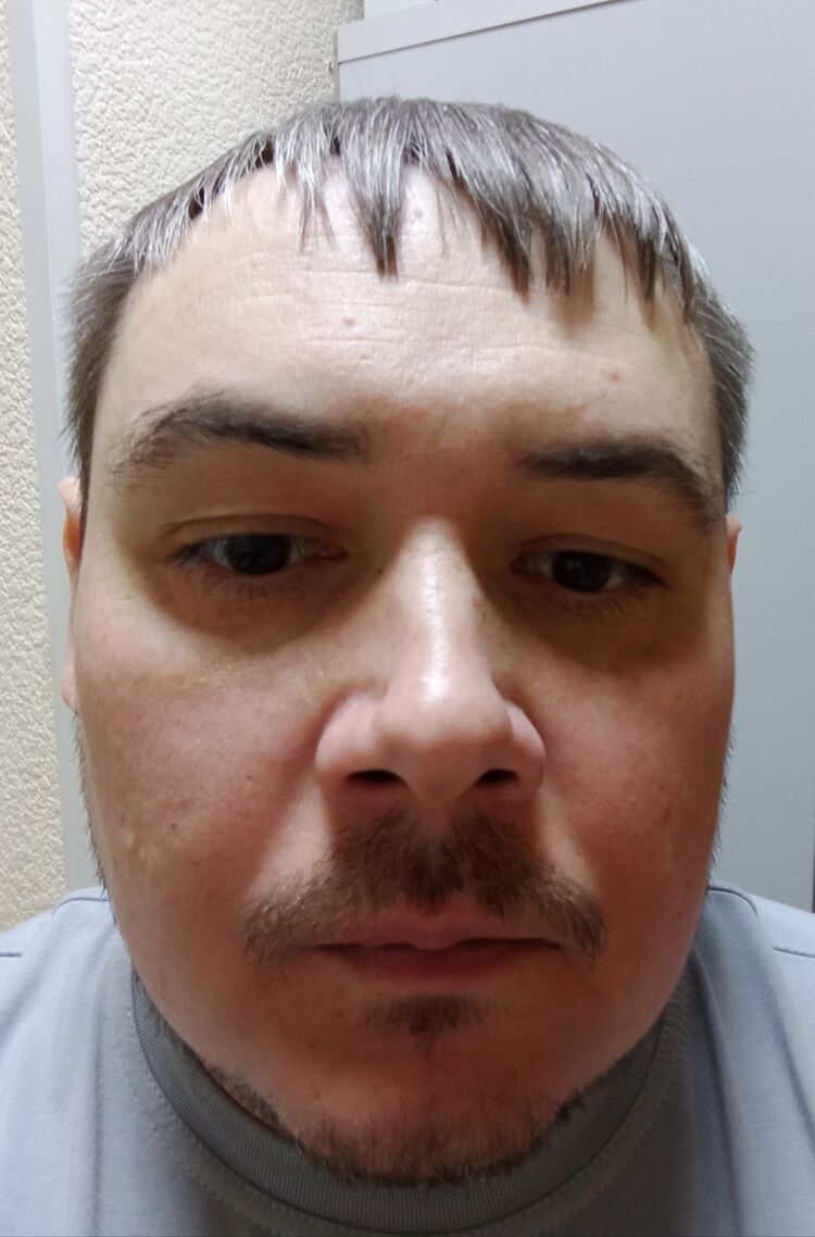 ���� 33803415 ������� ���������, 40 ���, ���� ���������� � ������������